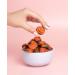 Vidal Bonbon G lifi Citrouilles Halloween 1 kg - Buy Online on GoSupps.com