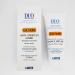 Guam SEAWEED DUO Stretch Marks Remover | Effective Pregnancy Prevention & Keloid Lotion | 200 ML Beauty Solution for Women - Buy Online on GoSupps.com
