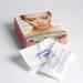 Dermapen Microneedling Needles - Nano Round Replacement Heads for A6 Device | Rouna Nano - Buy Online on GoSupps.com