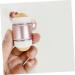 Housoutil Volcanic Stone Oil Absorbing Stick Rollers Volcanic Blotting Oil Absorbing Roller Oil Absorber Care - Buy Online on GoSupps.com