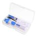 FARUTA Ear Wax Cleaner Electric Ear Cleaner Ear Pick Ear Spoon Ear Wax Remover Tool