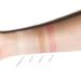 CHADO Shadows & Lights Contouring Powder Refills | Chocolate 94 | Cruelty-Free Multifunctional Palette Refills for All Skin Types | Shop Internationally - Buy Online on GoSupps.com