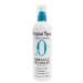 Original Sprout Miracle Detangler 12 fl oz (354 ml)