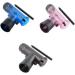 Beavorty Hair Crimpers Hair Dryer Connectors Dryer Mouth Cover Curly Hair Tools Hair Roller Hair Curler Nozzle Curls Curling Iron 1 count (Pack of 1) Rosy - Buy Online on GoSupps.com