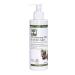 Soft Cleansing Milk for All Skin Types (200ML)