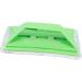 Ipetboom 3 Sets Glass Concave Cleaning Brush Spring Window - Buy Online on GoSupps.com