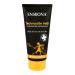 Teufelssalbe hot Ensbona 100 ml