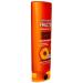 Garnier Fructis Damage Eraser Conditioner - 12 fl. oz. for Distressed Damaged Hair - Buy Online on GoSupps.com