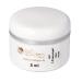 Buy UV Gel 1-Phase 5 ml - Clear All-in-One Gel for Priming Building & Sealing - International Shipping Available - Buy Online on GoSupps.com