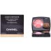 C H A N E L JOUES CONTRASTE Powder Blush 5g.  440 - QUINTESSENCE - Buy Online on GoSupps.com