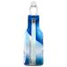 Clorox Disinfecting Bathroom Cleaner, 30 oz Spray Bottle - Bleach Free - Buy Online on GoSupps.com