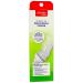 Playtex Nurser Drop-Ins Liners 8-10 oz BPA-Free Bottle - 1 Pack - Buy Online on GoSupps.com