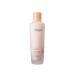 ITS SKIN. Collagen Nutrition Emulsion 150ml