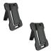 M Design Shoulder Strap Positioner to Reduce Neck Irritation (2-Pack) - Buy Online on GoSupps.com