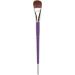 Creative Mark Mural Max Large Scale Filbert Brush #36 - Professional Artist's Ultimate Mural Painting Tool - Buy Online on GoSupps.com