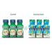 Pediasure With Fiber Nutrition Drink Bottles - Vanilla - 8 oz - 24 pk - Buy Online on GoSupps.com