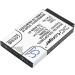 High-Quality Replacement Battery for Cisco 7925 7925G 7926G & More - International Shipping Available - Buy Online on GoSupps.com
