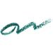 Eye Kajal - eye pencil n.105 green kajal - Buy Online on GoSupps.com