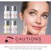 Lash Lift Kit & Eyelash Perm Kit - DIY Eyelash Brow Lamination for Beginners | 2024 Upgraded Professional Quality - Buy Online on GoSupps.com