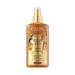Eveline Brazilian Luxury Golden Body Iluminator 5.07 fl oz