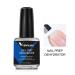 Buy VENALISA 15ml Gel Nail Polish & Acid-Free Primer for DIY Nail Art - Perfect for Home Manicure & Salon Use - Buy Online on GoSupps.com