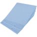 Beavorty 150 Pcs Cleaning Cloths - Polishing Dusting & Glass Wipes for Lens Tablets & Cars - International Shipping Available - Buy Online on GoSupps.com
