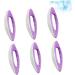 POPETPOP 6pcs Nail Files Gift for a Friend Manicure Tools Girfriend Gift Professional Nail Art Polishing Tools Girlfriend Gifts Professional Tools Nail Buffer Nail Polish Phototherapy Nail 13X3cm As Shown - Buy Online on GoSupps.com