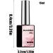 Set cosm tique d grad de couleurs japonais - de teint fonctionnel avec couche de finition amovible durabilit intensive finition uniforme solution de maquillage de haute qualit pour des look - Buy Online on GoSupps.com
