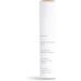 Sprayology Rejuvenation Plus: Energy Supplement for Fatigue and Anti-Aging - Vegan & Gluten-Free | 30 Day Supply - Buy Online on GoSupps.com
