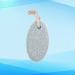 minkissy Cleaning Tool Bath Filter Foot Pumices Foot Stone File Heels Remover Natural Pumice Natural Lave Pumice Foot Shaver Pumice Stone Foot Scrubber Stone Pedicure Stone feet Nuts - Buy Online on GoSupps.com