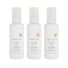Kristin Ess Style Assist Blow Dry Mist 5 fl. Oz (Pack of 3)