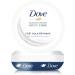  Dove DOVE Intenso Nutrient Body Cream 6 x 150 ml Pack of 6 - Buy Online on GoSupps.com