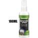 2 Static Electricity Remover 100ml Static Schmatic for Clothing Natural Static Cling Remover Anti-Static Spray Travel Size Hair Antistatic Spray Static Cling Spray 2 Pcs Single Attribute - Buy Online on GoSupps.com