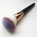 RN BEAUTY Premium Makeup Brush Set - Rose Gold/Black Kabuki Brushes for Blush, Powder, Foundation, Bronzer - Contour, Blend, Buff for Full Coverage Results - Cosmetics Tools - Buy Online on GoSupps.com