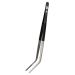 Hobby plant care tweezers curved 30 cm