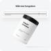 Vilgain Micronized Creatine Monohydrate | 100% Pure Vegan Capsules for Strength & Performance | 180 Highly Absorbable Capsules - Buy Online on GoSupps.com