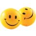 Sneakerballs Shoe Freshener - Happy Face - AW21 - One Size - Buy Online on GoSupps.com