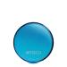 ARTDECO Sun Protection Powder Foundation SPF 50 - Lightweight Powder Makeup with UV Protection - 9.5 g - Buy Internationally - Buy Online on GoSupps.com