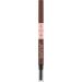 NOVA ENGEL All In One Brow Perfector L piz De Cejas 020Medium Brown 04 Gr - Buy Online on GoSupps.com