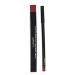 MAC Chicory Lip Pencil Liner - 0.05 oz | Long-lasting Precision Formula - Buy Online on GoSupps.com