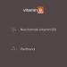 Synergie Skin Vitamin B Face & Eye Serum - 13% Niacinamide Pore Minimizer Reduces Fine Lines & Uneven Skin Tone - 30ml - International Shipping Available - Buy Online on GoSupps.com
