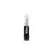 FREZYDERM Whitening Toothpaste with Sodium Fluoride 1.450ppm - 75ml | Buy Internationally with Fast Shipping - Buy Online on GoSupps.com