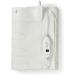Shop Electric Duvet Underblanket for One Person - 150x80 cm | 3 Heat Settings | Washable | Overheating Protection | International Shipping - Buy Online on GoSupps.com