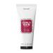 Kemon Haircare Curly Hair Mask 200 ml