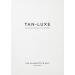TAN-LUXE Glow Getter Kit - Illuminating Self-Tan Drops | The Face 10ml & The Body 15ml | Cruelty Free & Vegan | Light/Medium | International Shipping - Buy Online on GoSupps.com