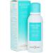 M thode Jeanne Piaubert Douceur D'Eau Gentle Foam Cleansing Gel 125 ml - Buy Online on GoSupps.com