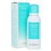 M thode Jeanne Piaubert Douceur D'Eau Gentle Foam Cleansing Gel 125 ml