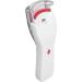 Qukaim Rechargeable Electric Eyelash Curler Rechargeable Heated Electric Eyelash Curler Long Lasting Curling Tool for Eye Contour - Buy Online on GoSupps.com