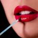 G2PLUS 100 PCS Disposable Lip Brushes - Multi-colored Disposable Lip Wands - Crystal Lipstick Lip Applicator Wands for Lips Eyes and Makeup Application 100PCS Multi-colored - Buy Online on GoSupps.com