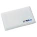 Sport-Tec Paraffin Paraffin wax pure 5 kg 46-48 C